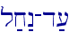 l;x:n-d;[
