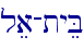 lea-tyeB