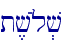 t,v{l.v\