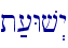 t;[Wv>y\