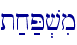 t;x;P.vim\