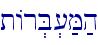 tAr.B.[;M;h