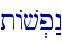 tAv.p:n\