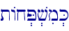 tAx.P.vim.K\