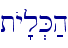 tOy'l.K;h\