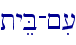 tyeB-~i[