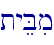 tyeBim