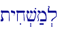 tyix.v;m.l\