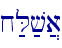 x;L;v]a\