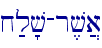 x;l'v-r,v]a