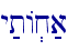 y;tA.x;a\