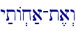 y;tA.x;a-t,a>w