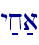 y;x;a\