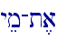 yem-t,a
