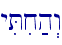 yiTix;h>w