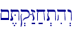 ~,T.q:Z;x.tih>w