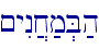 ~yIn]x;m.B;h