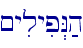 ~yilyip>N;h\