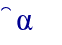 orig