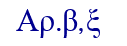 orig