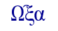 orig