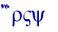 orig