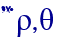 orig