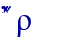 orig