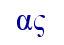 orig