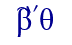orig