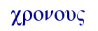orig