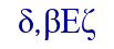 orig