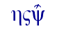 orig