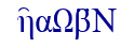 orig