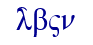 orig