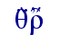 orig