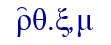 orig