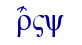 orig