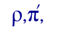 orig