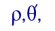 orig
