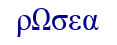 orig