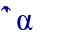 orig