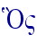  O@"