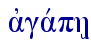  ajgavph/