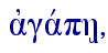  ajgavph/,