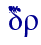 orig