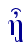  h\/