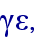 ge,