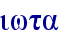 orig