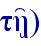 th'/)